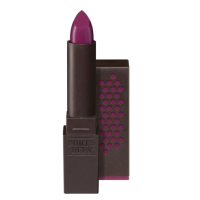 Burt’s Bees Lip Stick #511 – Magenta Rush – hoofdafbeelding