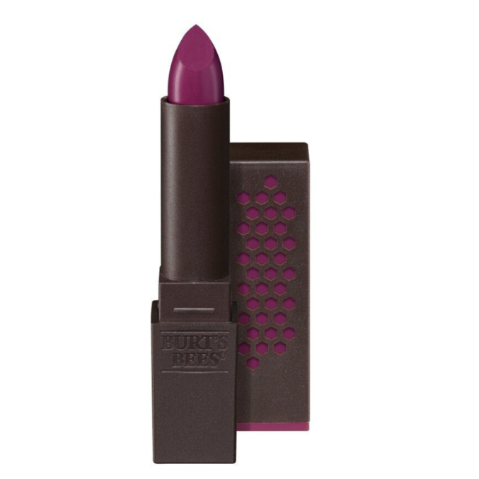 Lip Stick #511 – Magenta Rush - 3,4g – hoofdafbeelding