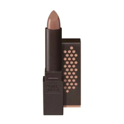 Lip Stick #500 – Nile Nude