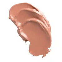 Burt’s Bees Lip Stick #500 – Nile Nude – extra afbeelding 1