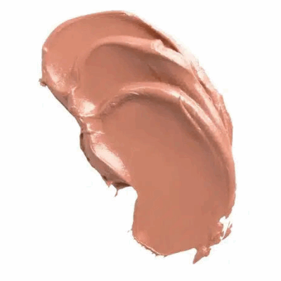 Burt’s Bees Lip Stick #500 – Nile Nude – extra afbeelding 1