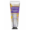 Hand Cream Lavender & Honey