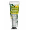 Hand Cream Rosemary & Lemon