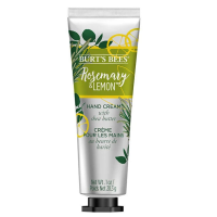 Burt’s Bees Hand Cream Rosemary & Lemon – hoofdafbeelding