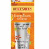 Hand Cream Orange Blossom & Pistachio