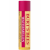 Lip Balm Watermelon