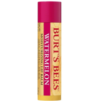 Burt’s Bees Lip Balm Watermelon – hoofdafbeelding
