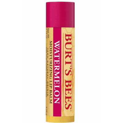 Lip Balm Watermelon