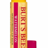 Lip Balm Watermelon