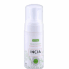 INCIA Schuimende Gezichtsreiniger
