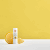 Lippenbalsem Bergamot & Lemon