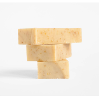 Werfzeep Haverscrub – extra afbeelding 1