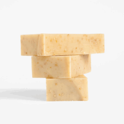 Werfzeep Haverscrub – extra afbeelding 1