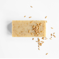 Werfzeep Haverscrub – extra afbeelding 2