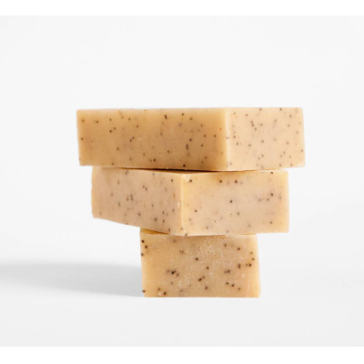 Werfzeep Tayyibahscrub – extra afbeelding 1