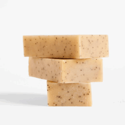 Werfzeep Tayyibahscrub – extra afbeelding 1