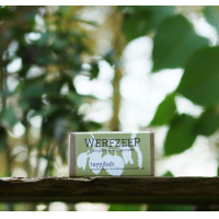 Werfzeep Tayyibahscrub – extra afbeelding 2