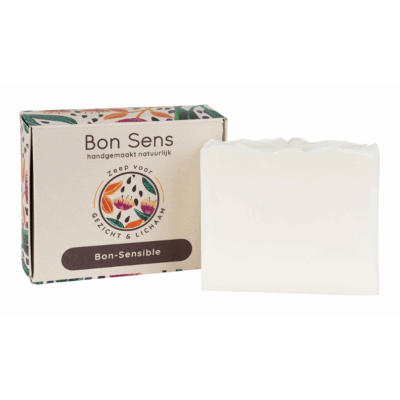 Bon-Sensible Zeep