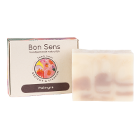 Le Bon Sens Palmyre Zeep – hoofdafbeelding