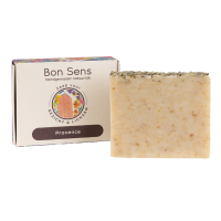 Le Bon Sens Provence Zeep – hoofdafbeelding