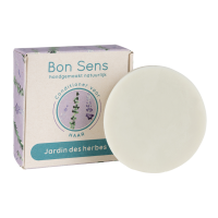 Le Bon Sens Conditioner - Jardin des Herbes – hoofdafbeelding