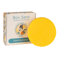 Le Bon Sens Conditioner Normaal Haar - Soleil du Matin – hoofdafbeelding