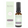 Le Bon Sens hyaluronic serum