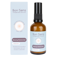 Le Bon Sens Beauty Moisturizer – hoofdafbeelding