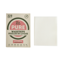 The Good Brand Wasstrips Spring Breeze – extra afbeelding 1