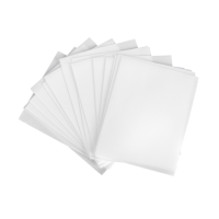 The Good Brand Wasstrips Lavender – extra afbeelding 2