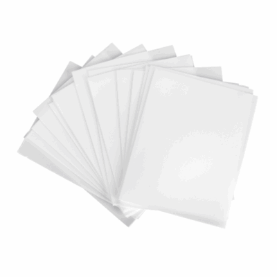 The Good Brand Wasstrips Lavender – extra afbeelding 2