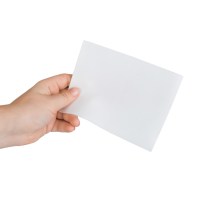 The Good Brand Wasstrips Lavender – extra afbeelding 3