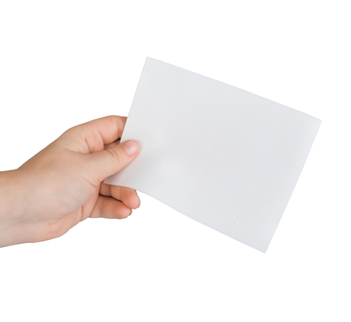 The Good Brand Wasstrips Lavender - 32 st. – extra afbeelding 3