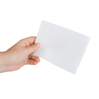 The Good Brand Wasstrips Lavender – extra afbeelding 1