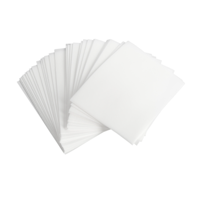 The Good Brand Wasstrips Lavender – extra afbeelding 2