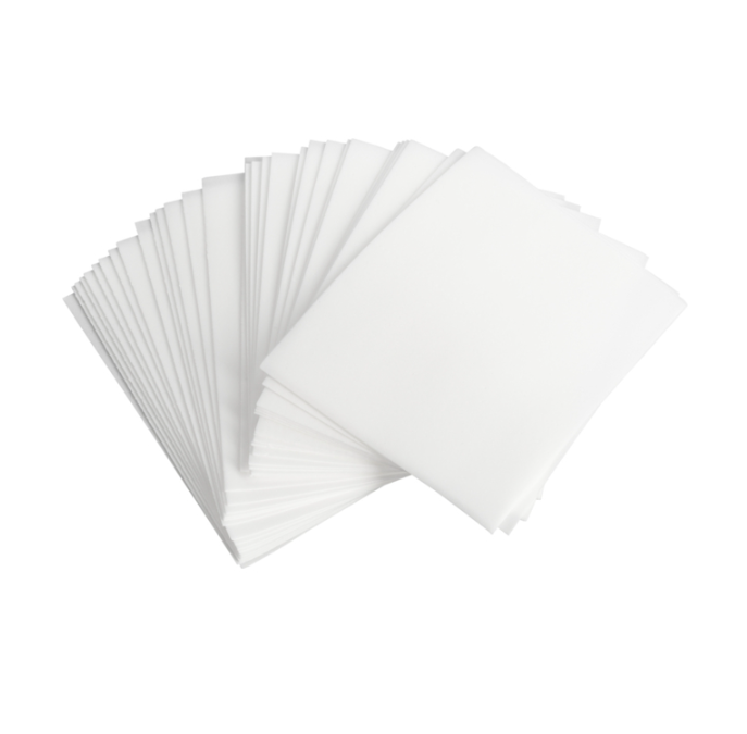 The Good Brand Wasstrips Spring Breeze- 64 st. – extra afbeelding 2