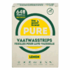 Vaatwasstrips Lemon Multipack 64 wasbeurten
