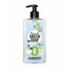 0% Handzeep 250ml