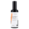Revitalising Body Oil