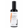 Revitalising Body Oil