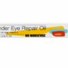 Under Eye Repair Oil