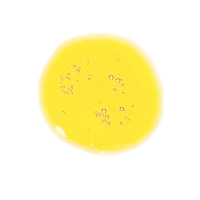 STRÖME Under Eye Repair Oil – extra afbeelding 2