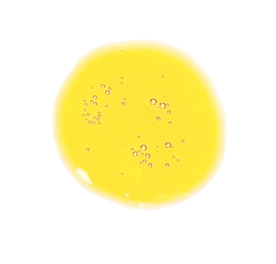 STRÖME Under Eye Repair Oil- 10 ml – extra afbeelding 2