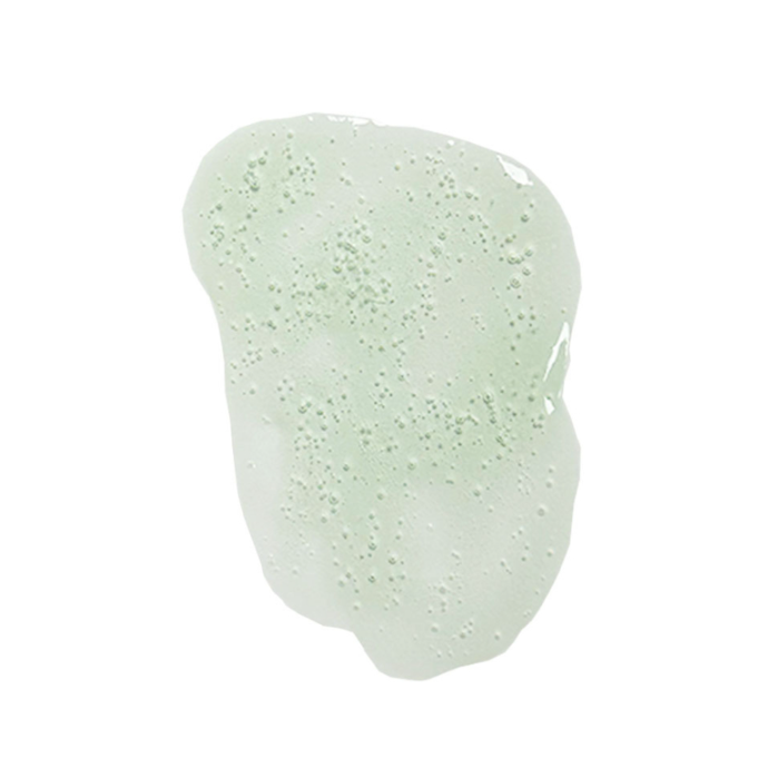 STRÖME Birch Sap Facial Cleanser - 100 ml – extra afbeelding 3