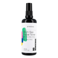 STRÖME Birch Sap Facial Toner – hoofdafbeelding
