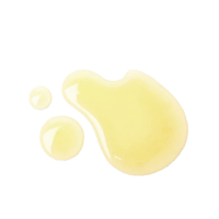 STRÖME Overnight Correction Face oil – extra afbeelding 3