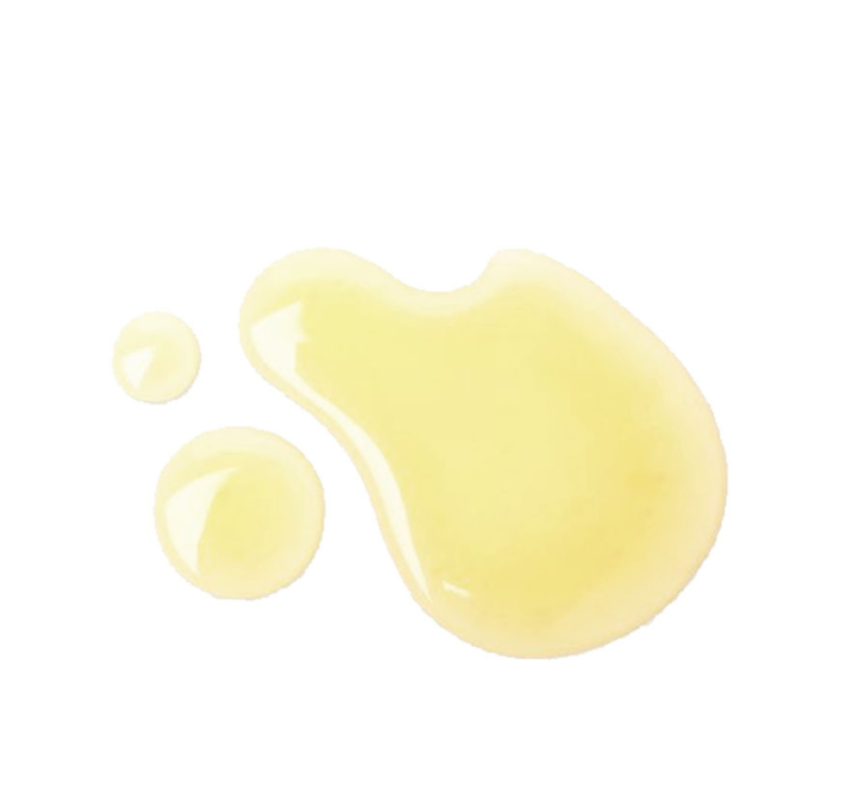 STRÖME Overnight Correction Face oil - 30 ml – extra afbeelding 3