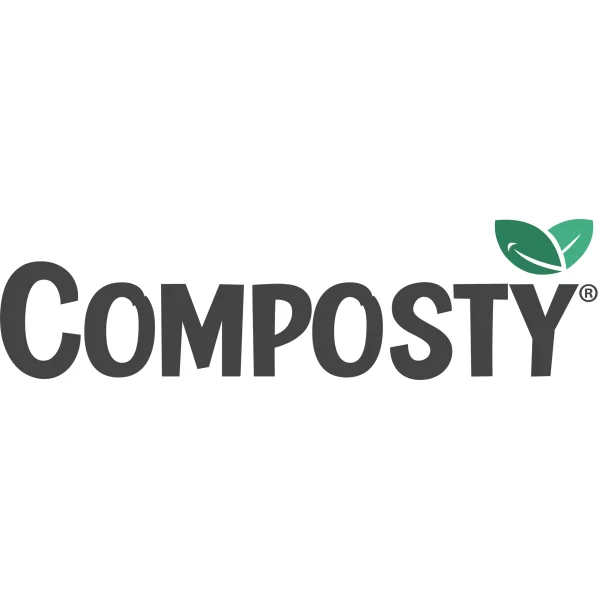Composty