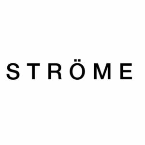 STRÖME