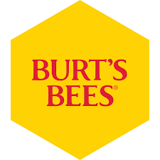 Burt’s Bees